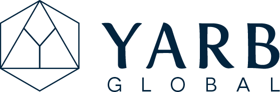YARB Global