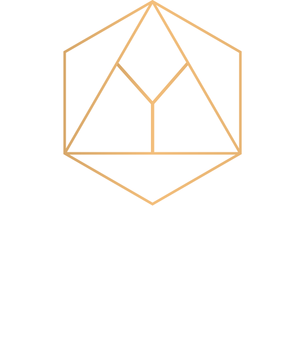 YARB Global