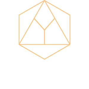YARB